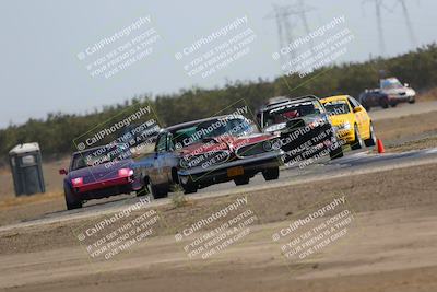 media/Oct-01-2022-24 Hours of Lemons (Sat) [[0fb1f7cfb1]]/1pm (Bus Stop)/